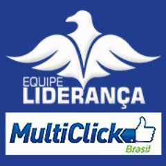 Somos um grupo de jovens líderes focado na inovação do Marketing Multinível Contatos: 62. 8500-0526 / 62. 8301-8229 Lucilius e Emiliana Meneses