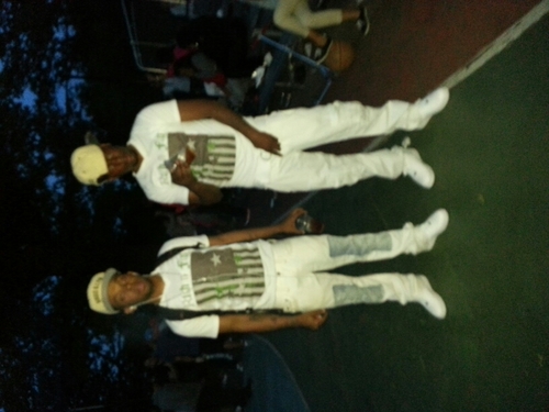 Trap_Life_Tay's profile picture. 