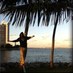 Pierre (@lepierrot2miami) Twitter profile photo