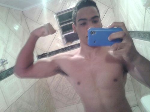One Love  http://t.co/W4jMotl4qg