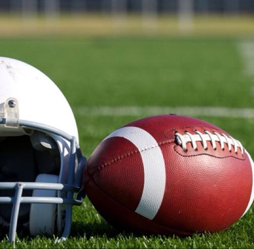 American Footballの選手やチームなどの画像を気ままにツイートしています。リクエストがごさいましたらお気軽にどうぞ！Uploads football photos.