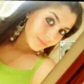 Follow Me