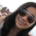 Jacque Young - @jacquiniella - Twitter