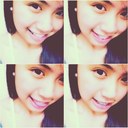 Keith Castro ツ - @keithcastro_ - Twitter