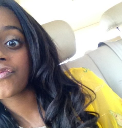 timage_naomi's profile picture. aye