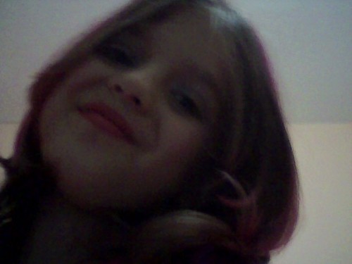 volei? adoro balé é mara adoro td isso bjs pessoal love you