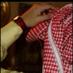fahad (@fahad_4696) Twitter profile photo fahad (@fahad_4696) Twitter profile photo
