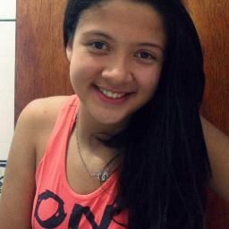 Quem se descreve, se limita ((: