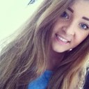 Amy Harte - @amyh2964 - Twitter