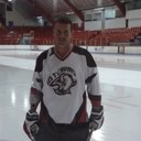 eric menard - @lecoloc81 - Twitter