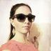 ɛїɜ..Daniela.ɛїɜ (@danimcollado) Twitter profile photo