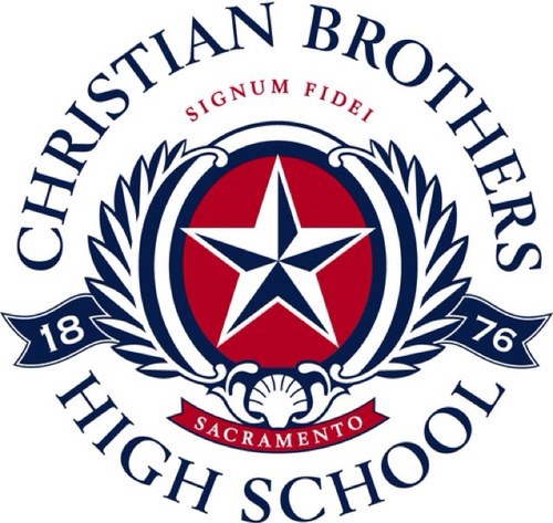 Official twitter account of Christian Brothers High School