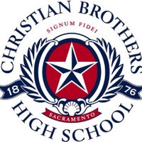 Christian Brothers (@brothershs) 's Twitter Profile