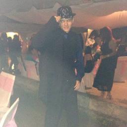 ---***  Jt-n3y..   si ser tonto es ser de noble corazn 3.... bueno lo sere para estar felix con mi vida  ;D