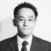 Takaaki Watanabe (@nabe794) Twitter profile photo Takaaki Watanabe (@nabe794) Twitter profile photo