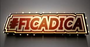 FICAAA AAA DICAAAAAAAAA