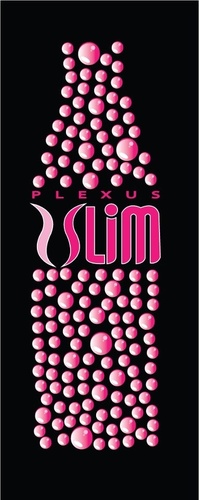 PinkBettySlim's profile picture. Get slim with coffee. Healing myself from the inside out! Bodytalk, energy healing, reiki, acupuncture, what is next ... open to it all.