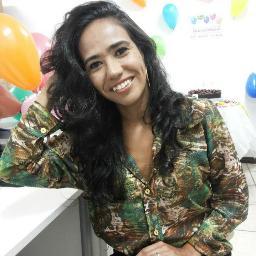 Vamos todos...megaoperação Beta,me sigam  estou seguindo de volta
