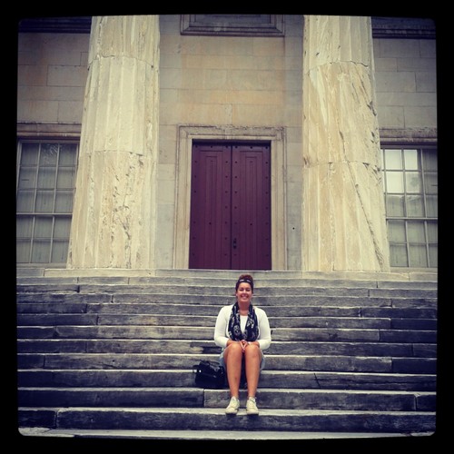 dotsmith91's profile picture. 