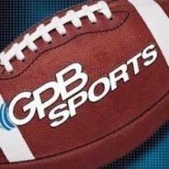 gpbscores Profile