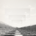 Horizonte (@horizonte__) Twitter profile photo Horizonte (@horizonte__) Twitter profile photo