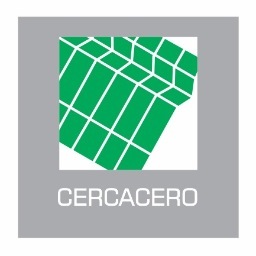 Sistema de Cerramiento Modular de Alambres Electrosoldados rígidos, postes metálicos galvanizados prepintados y accesorios.