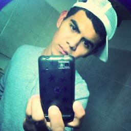 http://t.co/9JapJaS93J