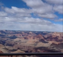 GeneralsGuy's profile picture. Educator, Musician, Writer