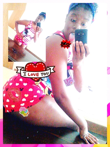 fwm kik me at lilmzteetee follow me on ig at liltee318