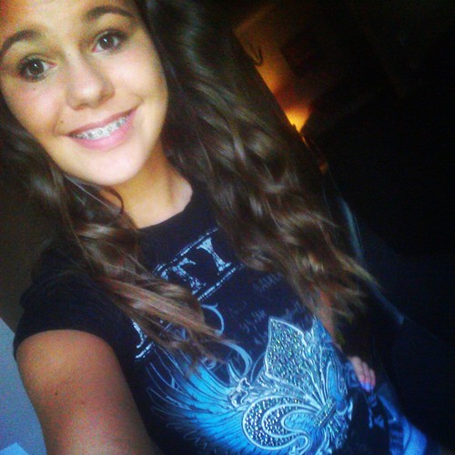 Volleyball.Cheerleading.Friends.Family.Are my life(: