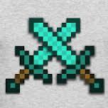 Th3KokelaZ_MC's profile picture. ツ♥ Pure_PvP ♥ツ