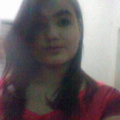 A unica coisa que eu sei e que eu nn sou todo mundo né mãe??#sigotodosdevolta