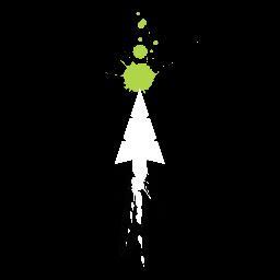 #IAMECO warriors. changemakers. innovators. http://t.co/9q59HVO6cz
