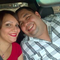 Esslingen Ruiz (@esslingen5) 's Twitter Profile
