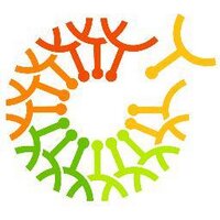 COTA Australia (@cotaaustralia) 's Twitter Profile