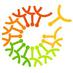 COTA Australia (@cotaaustralia) Twitter profile photo COTA Australia (@cotaaustralia) Twitter profile photo