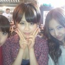 日陽 (@0327Hina) Twitter
