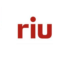 RIU Publishing