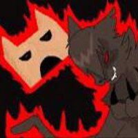 brokenstar (@thedoctor556) 's Twitter Profile
