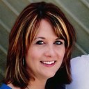 Abby Holbrook - @AbbyLea0105 - Twitter