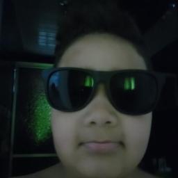 ousadoo de maiss  crosewski