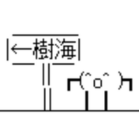 暇人34 (@majikichi_34) Twitter profile photo