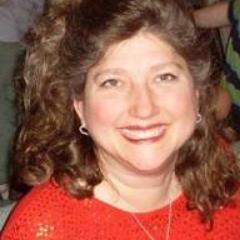 Wife. Learner. Reader. Elementary Librarian. Passionate about books,  education,  and STEM. Member of TCEA, TCTA & TLA. Director-RCISD Education Foundation.