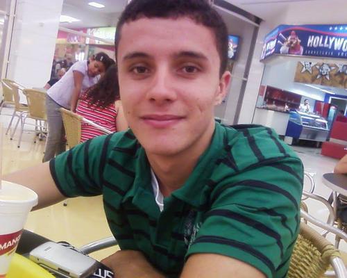 luan_keny's profile picture. sou beta,me ajude que eu te ajudo