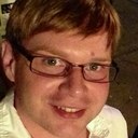 Jesse Bruner - @JesseBruner - Twitter