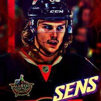 #65 (@sensarmy_) 's Twitter Profile