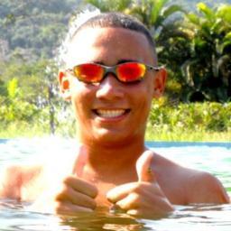 FILHO DE DEUS,Feliz,Amigo,Solteiro e Corinthiano...OUSADIA E ALEGRIA :)