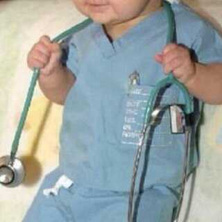 ‏استغفر اللهـهٌٌْ❥❥