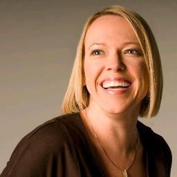 radiolia's profile picture. Host of national Country Music Radio Show, mother and wife. I never answer the phone outside the studio. Like me at http://t.co/D7LI3uDhmp 1-800-5-777-LIA