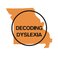 Decoding Dyslexia MO (@dyslexiamo) 's Twitter Profile